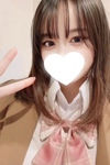 ゆうみ