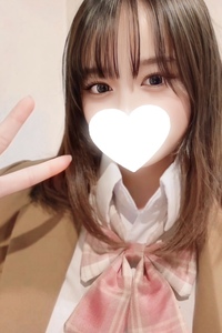 ゆうみ