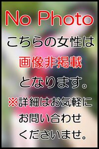 きょうか