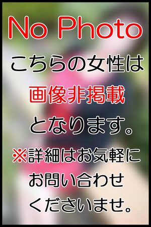 きょうか