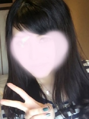 りょう