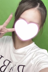 りな