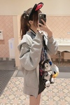 いずみ