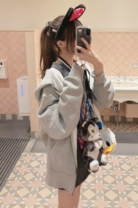 いずみ