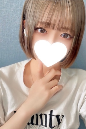 ましろ