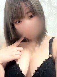ゆずは