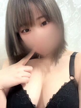 ゆずは