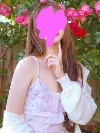 さあや