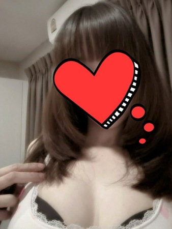 みき