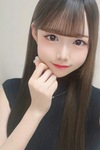 あの
