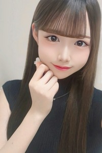 あの