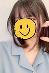 ゆうみ