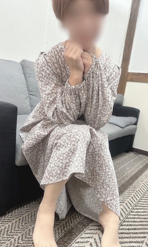 まこ