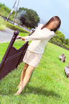 花村まどか