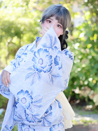 いろは