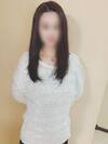 新人みなこ45才