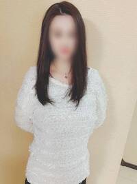 新人みなこ45才
