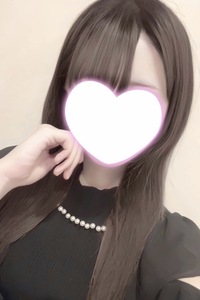 あんな