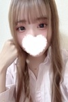 しろ