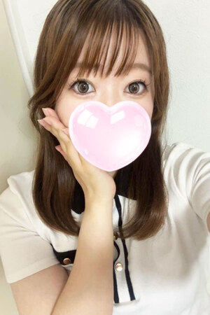 おとは