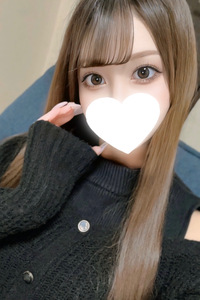 さな