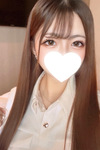 るな