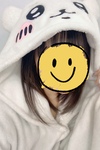 すい