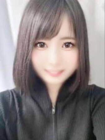 ふわり