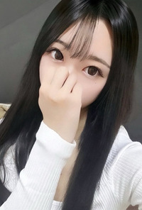 きこ