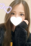 みいな
