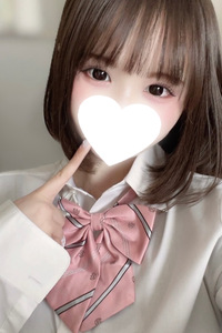 ひまり