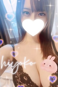 ひよこ