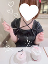 みゆう