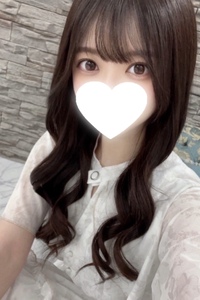 かるあ