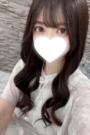 かるあ