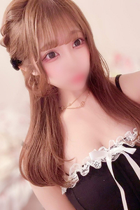 こむぎ