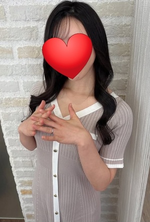 まりこ