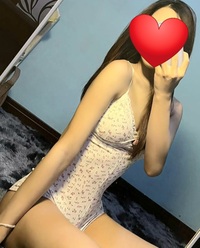 ななお