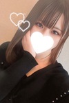 ふう