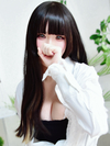 ここ