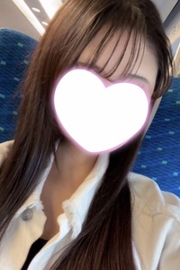 もも