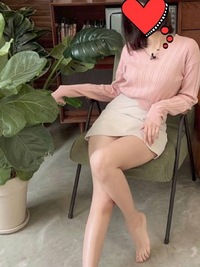 しいな