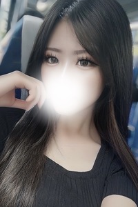 みおか