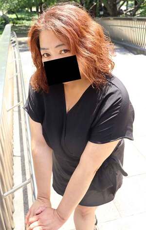 いろ