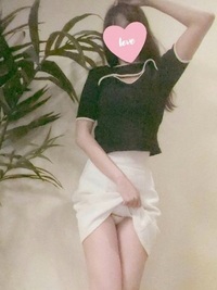 のぞみ