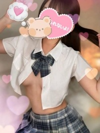 のぞみ