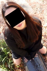 おと