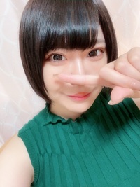 かなう