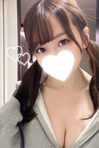ゆうか