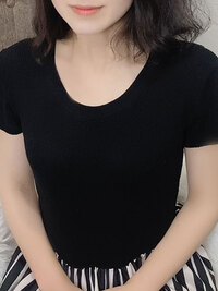 すず